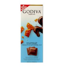 6560f3d1ad589750da509f58baf2bed916afa0cc3aa3986ed08afa959d61.jpg