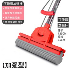 fbc7f7d41aacbf163244823de079a7986b50a67d07b0022c3786945da9cc.jpeg