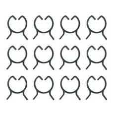 e6667a207e76db708e98731b6d9060ea92aa3296e39dc445b7f0435ebbd5.jpg