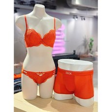 커플속옷