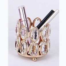 크리스탈캔들홀더