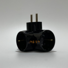 0rx3582v3034