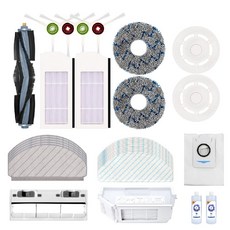 에코백스t10터보