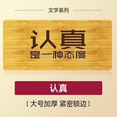 f7b0930ec150f7c100932d23447879b95c5fc297f3d2a71a6f86493eecd2.jpeg