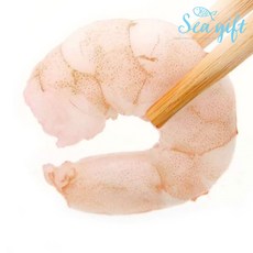 이새기프트