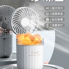 특이한파티션