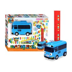 타요자동차도미노