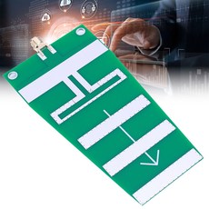 지향성 이미지 변속기 야기 안테나 416 와이파이 2.4G 고이득 10 DB, 한개옵션0