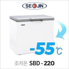 b3283f923ae9e1153ae0ca8b1af6e20fb99a1e777eb328be444f3a3c1895.jpg