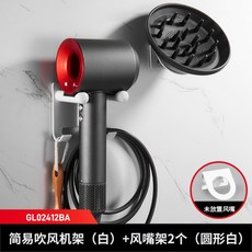 e12030db283f73f68d07aabac049b24ac76f53f7dbc069b67eb958e05e06.jpg