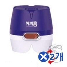 포함x2개모기훈증기-리필액리퀴드플러그형jkkq 101모기약