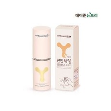 뿌리는질유산균