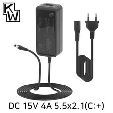 2165e568e6eb0c3929c8c1207f320ad859ea434997c78e3e49b111f1fcd5.jpg