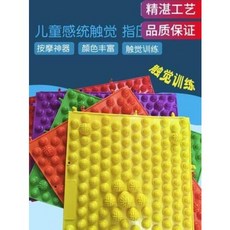5a50a53b58a53fbf5ed1e101567a053b464f0a5d90cb99ae0251eedeee0d.jpeg
