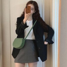 쁘띠캐슬키즈텐트