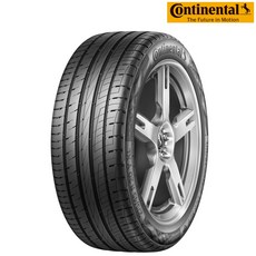 215/65R16 98H UltraContact UC6 SUV #, 1개