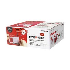 2c9a3d3560c2a39e85f70d2a67631520ad9a076cfa9a399afb2cb4f39b17.jpg
