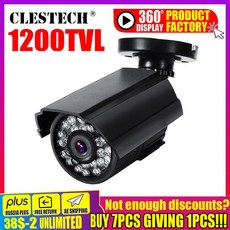ccf2f35bd804d539ae9340ffb2ea17fc670e1a863522119dccca18891102.png