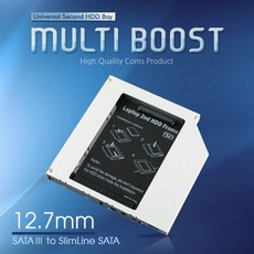 d46c25eb510f7be46919d87ef0c9fd4ee86cb42e0a948b40272c748138fa.jpg