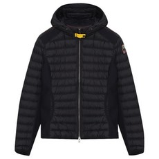 PARAJUMPERS 파라점퍼스 KYM (22FW-PWHYBWU33-541) (킴 경량 패딩 자켓)