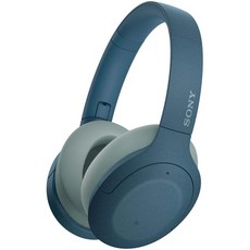 wh-h910n