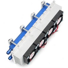 db105be6ff35b1b6dbc66083189595e05f4f2f7468ba2929067c963cdca7.jpeg
