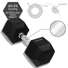 빅텐덤벨3kg