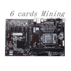 254e6277776f14c8485969e05c6fbf839f33560240962c70b4dff7b3705e.jpeg