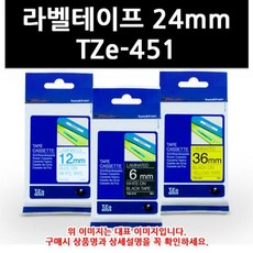 d1b9e7b3eacaeef09847c8f99c610ba60192d15ccd9c1a60579bf62cb791.jpg