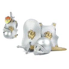 도감무기갑옷투구