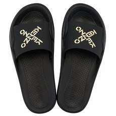 겐조슬리퍼