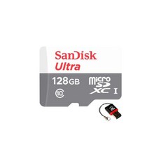 샌디스크리더기