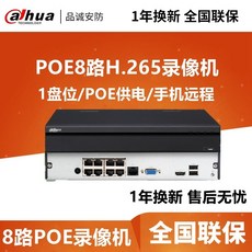 1bd92b1c60b410c697e4994ec199984cef558924abe5b8291351527a5fd6.jpg