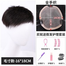 71c80b5bb5d2a9c9a40253e6453b75b55ad06ffaa4f3e0fcee7af97db7a4.jpeg