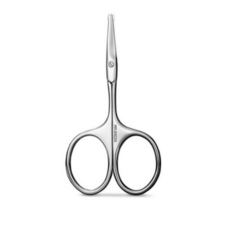 코털가위미스터그린