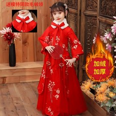 d95220091b2dbe02a6249f929376fad76ecf20cee28c1f82b65862f474f6.jpg