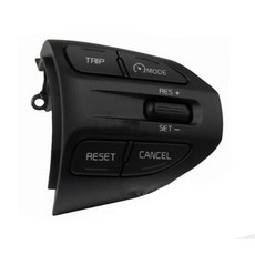 모닝크루즈컨트롤