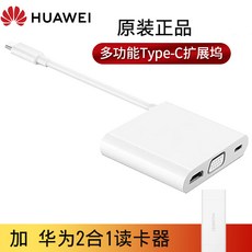 4bb34a545d4237b21d5d70e13a2d8d960f7e8bdf4b1f32c6add18f52a280.jpg