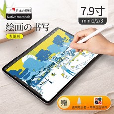 a262dc2fbb3e89656f3ec7ae188b680166b2377f7bdc71725f92d30ca1b7.jpg