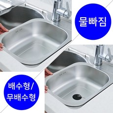bd98661ef125aaf7a141d3ac4fe26b43d92f79044786b64a91f7e7e1557f.jpg