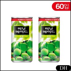 144d569ef58cc0ab83a09f92d073f4885420a5be6638fbf61fd61c373312.jpg