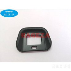 afbf8a645df60324c631c5402db7256c63fb101cbeec54958b8fae26a064.jpg