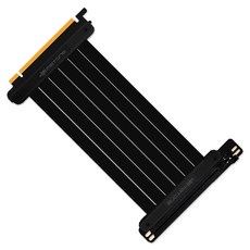 e47fbbb274b10b96e253934c0e1860468f62aefbf5828c251768fa6c45fb.jpg