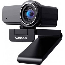 c125cc009a58b80febfd8a77e68ea6fdafbe359fa96a958bcd84ed9f0d47.jpg