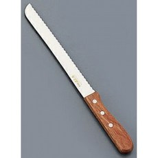 소월당양갱