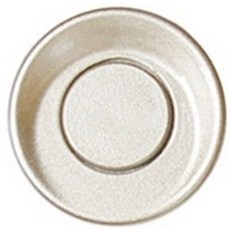 말리부후측방경보장착가격