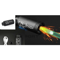 비비탄트레이서