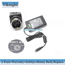 18db4199dfefc3c4011d8b11c65bcd948a85257334c2b53ad0481cbe5781.jpg