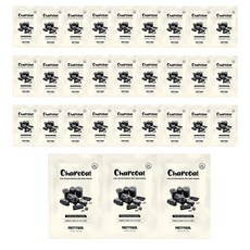 68332f743cdd546abf66c9a3091e7882283f30f33b15bace2b552b9e7247.jpg