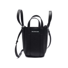 발렌시아가에브리데이토트백